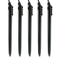 5PCS Stylus Set Replacement for Honeywell Dolphin 60S LOT picture