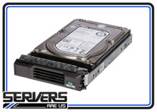Dell J8NC8 - Dell 2TB 3.5