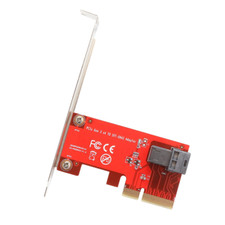 Syba IOCrest SI-PEX40119 2.5