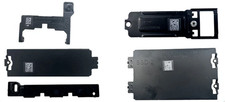 1X New For Alienware Area-51 16 18 Laptop SSD Heatsink Bracket P6NY8 HC02M 6WK1Y picture