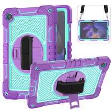 For Samsung Galaxy Tab A11+ A9 Plus 8.7