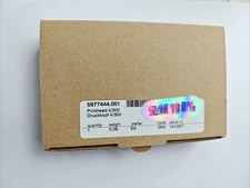 5977444.001 Genuine Printhead CAB Squix4 Thermal Label Printer 305dpi picture