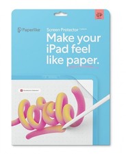 Make Your iPad Feel Like Paper - Paperlike for iPad Pro 12.9 (2018-2023)  picture