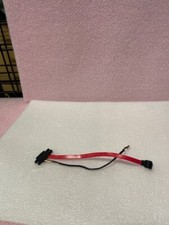 639954-001 HP REPLACEMENT CABLE picture