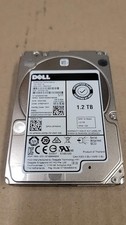 Dell FR6W6 0FR6W6 1.2TB 10K 12Gb/s SAS 2.5