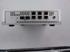 DELL E42W EMC VMWARE SD-WAN EDGE 610 NETWORK SWITCH picture
