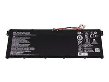 Acer AP19B8K Battery 43.08Wh Genuine Type 3,831mAh ~D~ picture