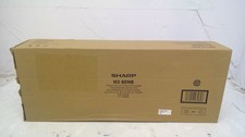 Genuine Sharp MX-2630N/MX-6071 Waste Toner Container MX-601HB MX601HB picture