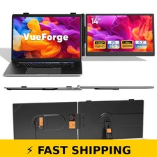 VueForge 14