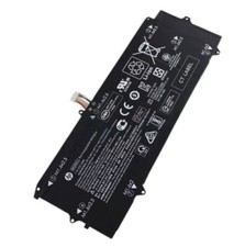 Genuine MG04XL HSTNN-DB7F Battery for HP Elite x2 1012 G1 812060-2C1 7.7V 40Wh picture