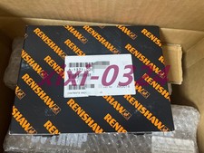 1PCS NEW  RENISHAW  A-1371-0294  TP20 probe set  By DHL or FedEX picture