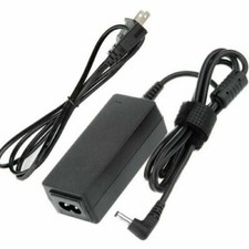 AC Adapter ASUS RT-AC68U RT-AC68W RT-AC68P RT-AC68R AC1900 Router Power Supply  picture