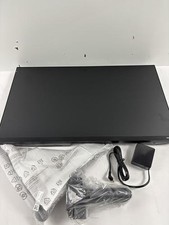 Samsung 27' T35F Series FHD 1080p Computer Monitor, 75Hz (No Video / Pls Read) picture