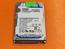 ⭐️⭐️⭐️⭐️⭐️ HDD Hard Drive SATA Laptop 2.5
