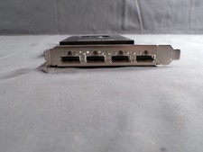 NVIDIA 900-10656-0000-100 CARD picture