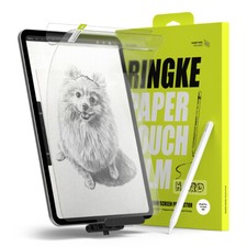 For iPad Pro M4 M5 iPad Air M2 M3 M4 11