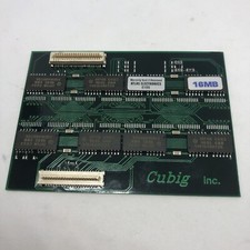 NEW Compaq Contura 400C 410C 420C 430C CX 16MB RAM Memory Module 16 MEG 147657 picture