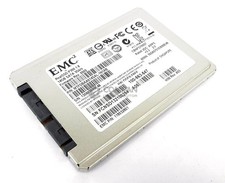 100-563-547 EMC 14GB SSD 3G SATA FOR EMC VNXE3100 VNXE3150 picture