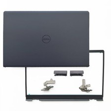 For Dell Inspiron 15 3510 3511 3515 3520 3525 LCD Back Cover Rear Top Lid 0WPN8 picture