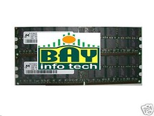 X6322A 2:371-3847 8GB Memory Sun Fire X4140 X4240 X4440 picture