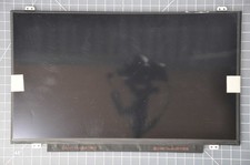 LENOVO ThinkPad T480 14.0