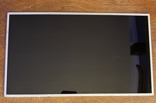 Asus Chimei Innolux N156B6-L0B Rev C2 Laptop 15.6