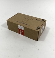 NEW IN BOX Genuine Lenovo ThinkVision MC60 Monitor Webcam 4XC1J05150 picture
