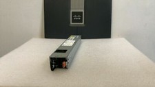 CISCO ASA-PWR-AC Power supply for ASA5500-X Series ASA5545-X / ASA5555-X ASA-PWR picture