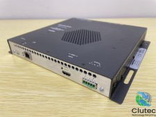 Crestron DM-NVX-E30 DM 4K Network Video Encoder HDMI 6509496 No AC Adapter  picture
