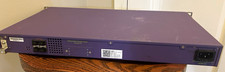 Extreme Networks X440-G2-24p-10GE4 24-Port PoE+ Managed Switch w/ Rack Ears picture