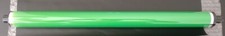 NEW PREMIUM COMPATIBLE XEROX PHASER 7500 / 7800 OPC DRUM picture