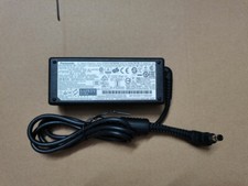 CF-AA6413C M5 For Panasonic ToughBook CF-20 16V 4.06A 64W AC Adapter Original picture