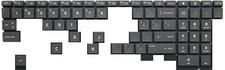 HP688 Replacement key for keyboard HP Victus 16-E 16-D 16-D0013DX ‎16-D0030NR picture