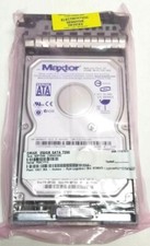  IBM 71P7298 90P1346 250GB 90P1349 7200RPM SATA 3.5