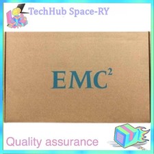 NEW EMC 12TB D4-VS07-12000 005053215 005053214 12Gb NL SAS Hard Drives HDD New picture
