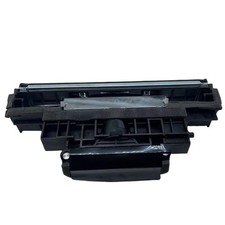 1pcs ADF Scanner Fits For Fujitsu Image Scanner fi6770A fi-6770 fi6770 fi 6770 picture