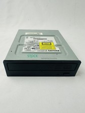 Philips DVD8801/96 DVD R/RW Drive picture