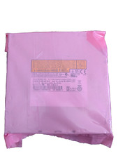 SONY Optiarc BD-ROM/DVD/CD Rewritable Drive BC-5650H picture