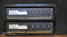 TeamGroup DDR3 1600mhz picture