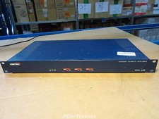 SONICWALL PRO 300 1RK05-015 101-500008-00 Internet Security Appliance picture