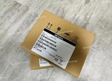 IBM 01KN726 1.8TB 01NN142 V5030 01NN116 SAS 2.5'' 10K 12G Hard Drive NEW picture