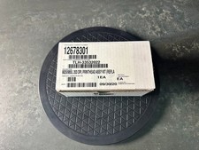 Genuine OEM Avery Dennison Monarch 12678301 Printhead 203 DPI 9825 9855 NEW picture