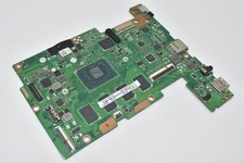 90NX01Q0-R00015 Asus Intel Celeron N3350 4GB 32GB eMMC Motherboard picture