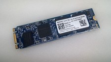 Apacer/Dell 64GB Solid State Drive 0HK5P4 (8Y.5CFS2.BT3B3BB) - m.2 2280 picture