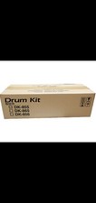 Genuine Drum Unit  Genuine DK-855 / 302H793013 picture