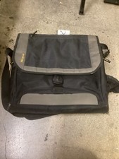 Targus CityGear Mini Messenger iPad, Tablet, Netbook Bag Case Fits 10