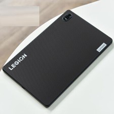Laptop Leather Skin Stickers Fit Lenovo Legion Y700 Game tablet 8.8-inch 2022 picture