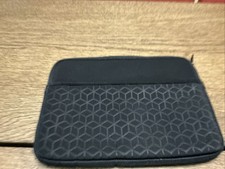 HP Tablet Sleeve 10.5