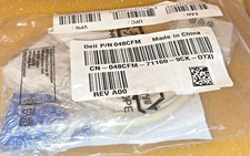 Dell Wyse Dual VGA/DVI Cable 48CFM ✅❤️️✅❤️️ NEW SEALED INSIDE ✅❤️️✅❤️️ picture