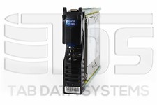 EMC Symmetrix DMX 100-880-187 73GB 10K 512BPS 3.5